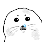 Otter Commit Gen